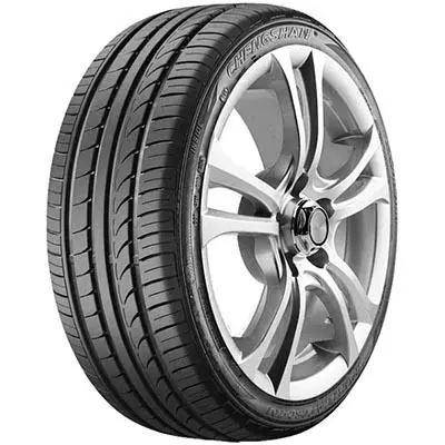CHENGSHAN CSC701 XL 245/40 R20 99Y TL Non Perdere