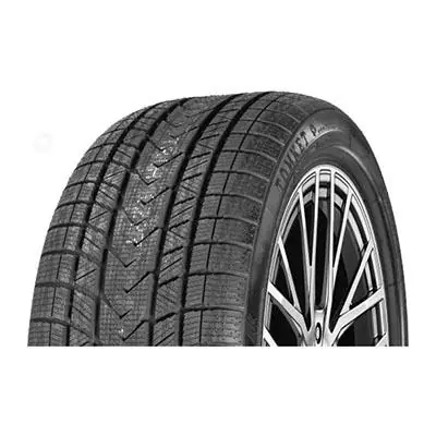 Novità TOMKET SNOWROAD PRO XL 245/40 R19 98V TL M+S 3PMSF