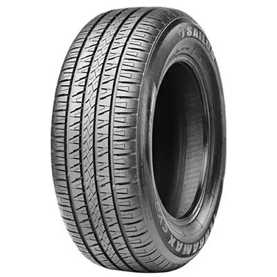 SAILUN TERRAMAX CVR 225/60 R17 99H TL M+S Scelto Dai Clienti