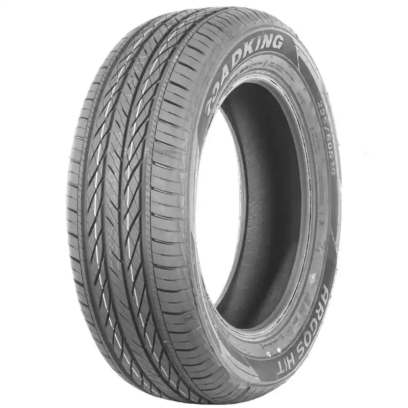 Bestseller ROADKING ARGOS HT XL 235/60 R18 107V TL