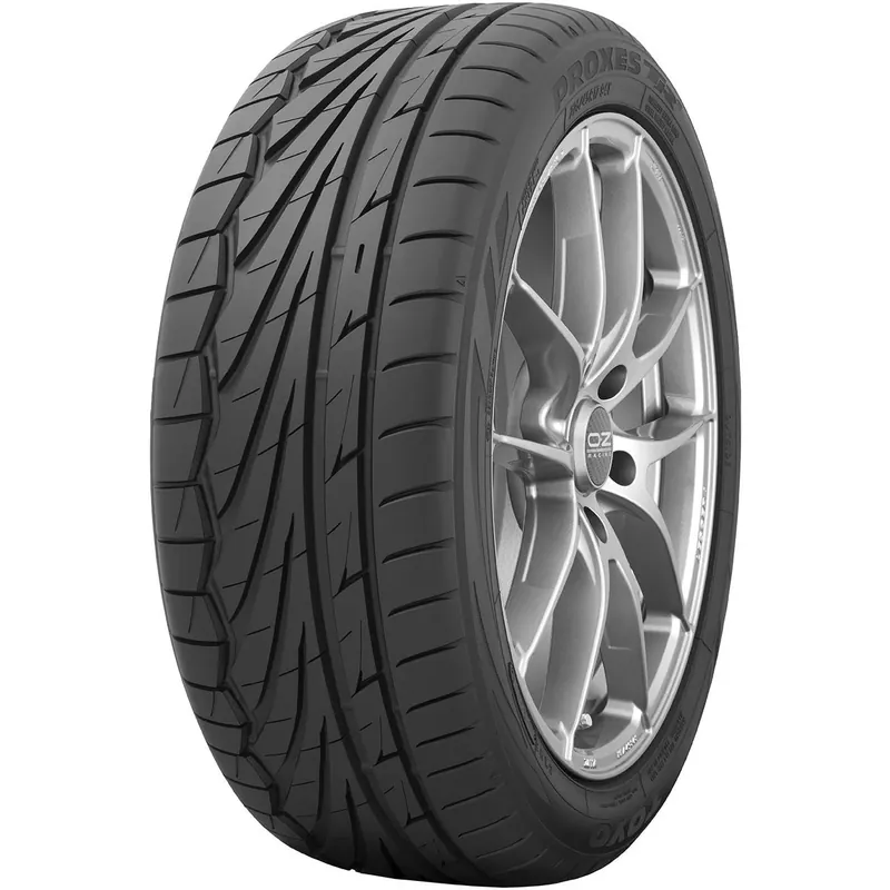 TOYO PROXES TR1 225/50 R15 91V TL Quantità Limitata