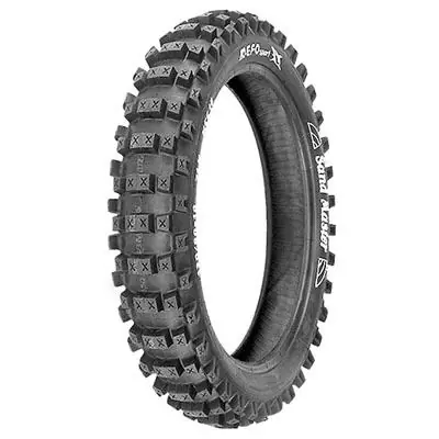 Popolare MEFO MFC 16 SAND MASTER NHS 130/80 -18 72M TT