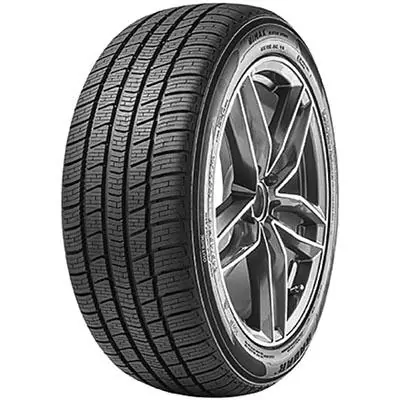 Solo Oggi RADAR DIMAX WINTER SPORT XL 215/50 R17 95V TL M+S 3PMSF