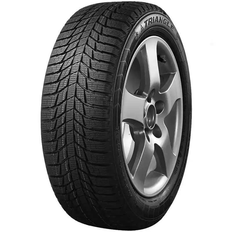 Ultime Pezzi TRIANGLE SNOWLINK PL01 XL 225/45 R17 94R TL M+S 3PMSF