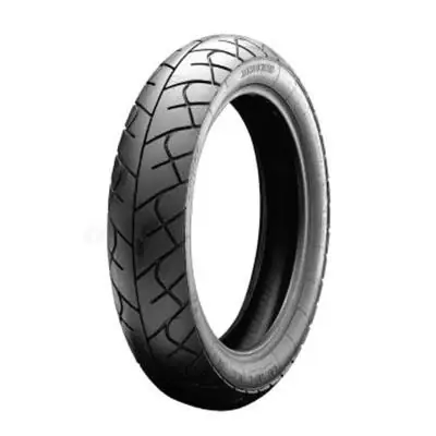 Offerta Speciale HEIDENAU K 64 REAR 130/80 -17 65H TL