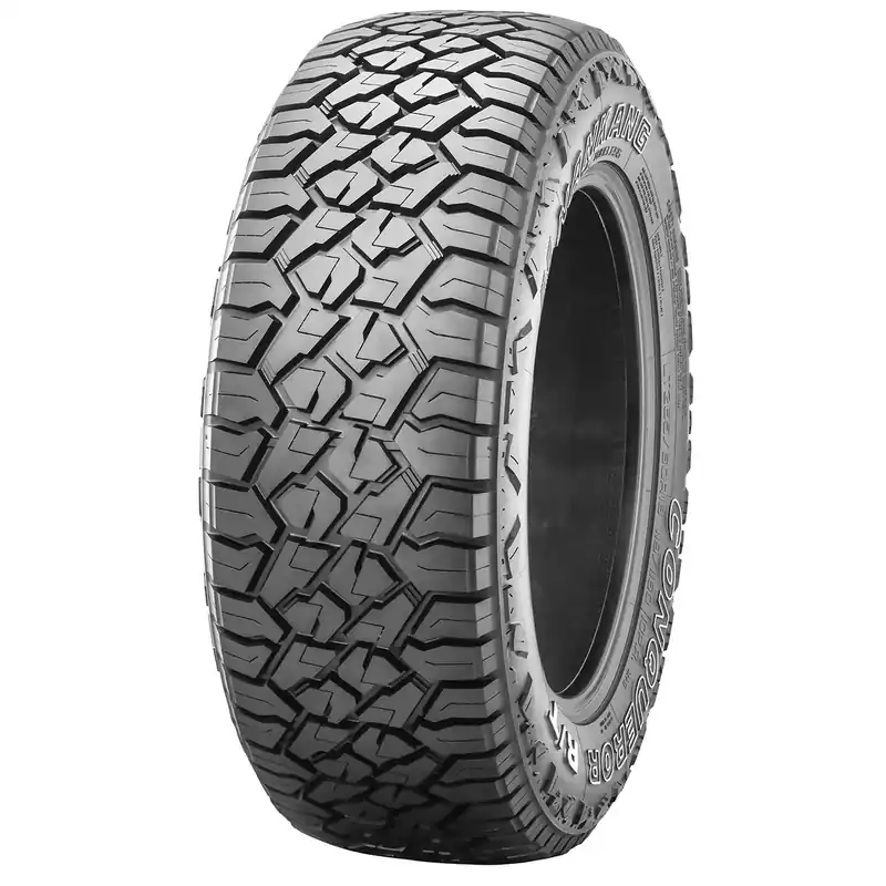 NANKANG RT XL 265/50 R20 112T TL Vendita Finale
