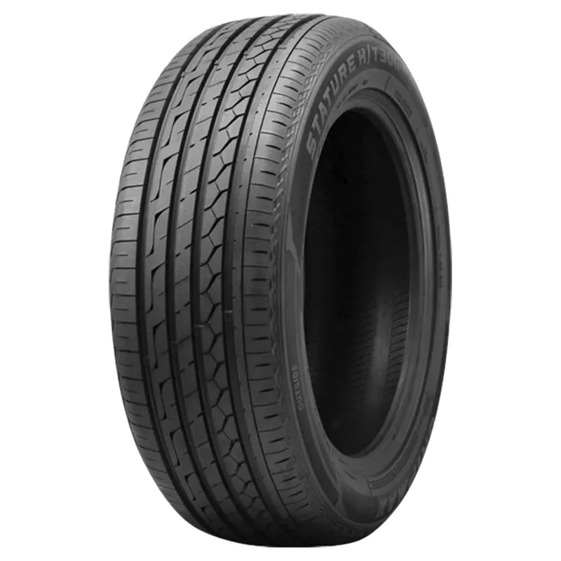 GRIPMAX STATURE HT300 XL 235/60 R19 107V TL Ordina Subito