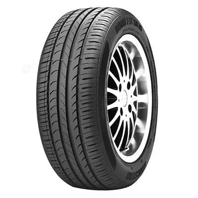 KINGSTAR SK 10 205/50 R16 87W TL Prezzo Di Fabbrica