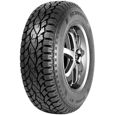 ECOVISION VI 286 AT 215/85 R16 115/112R TL Solo Oggi