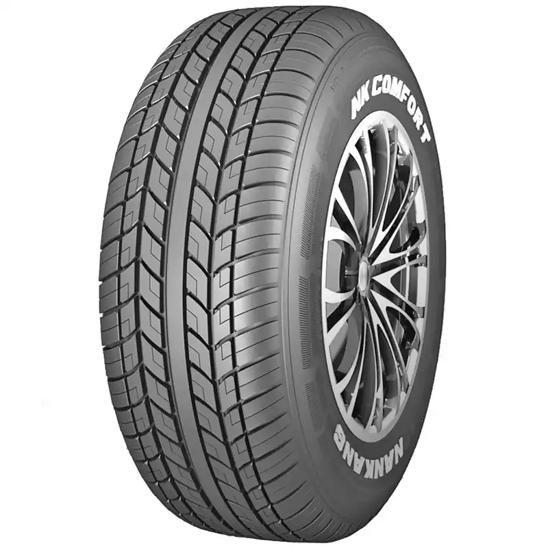 NANKANG NK COMFORT N 729 WL 295/50 R15 108H TL Compra Online