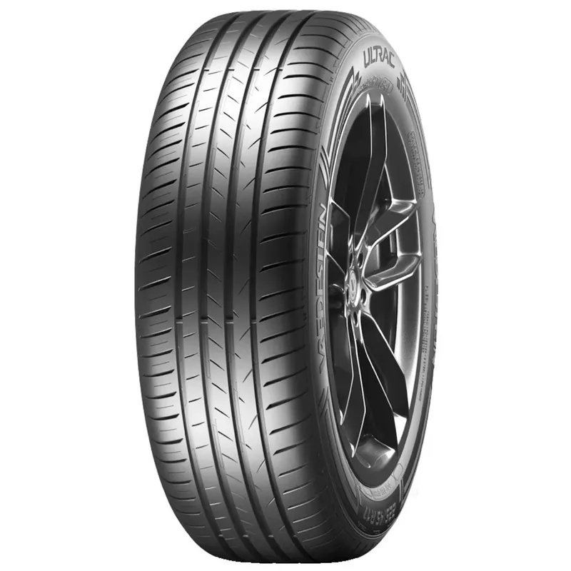 VREDESTEIN ULTRAC XL 195/55 R20 95H TL Direttamente Dal Produttore