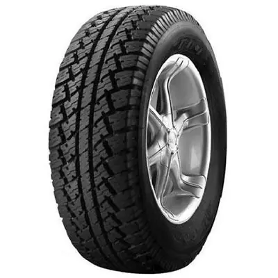 ANTARES SMT A7 XL 275/55 R20 117H TL Novità