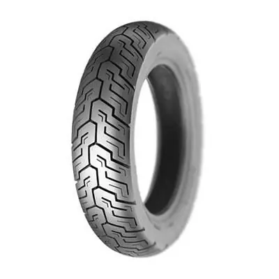 Offerta Speciale SHINKO SR 735 110/90 -16 59S TL