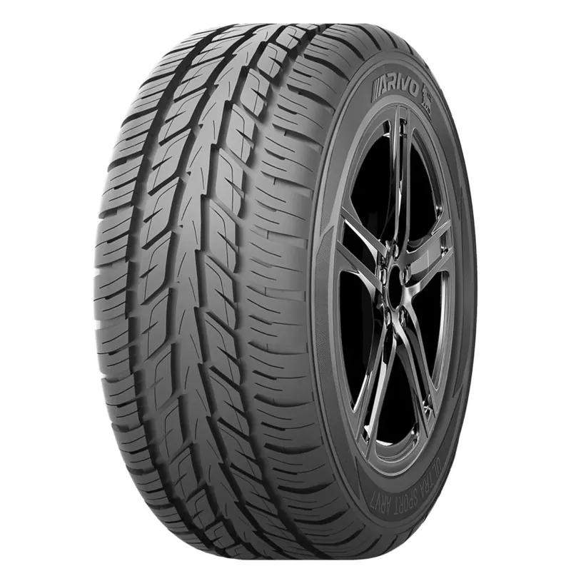 ARIVO ULTRA SPORT ARV7 XL 255/50 R20 109V TL Solo Oggi