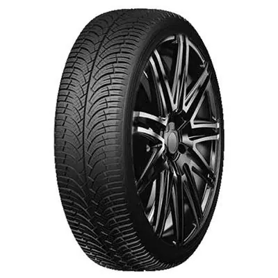GRENLANDER GREENWING AS XL 285/45 R19 111V TL M+S 3PMSF Vendita Finale