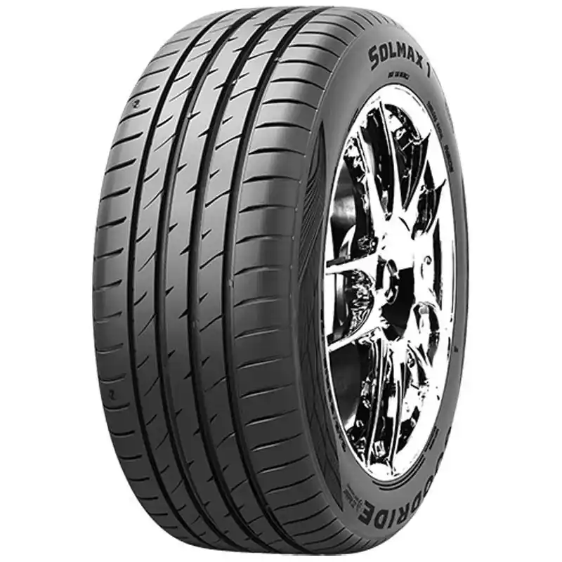 A Buon Prezzo GOODRIDE SOLMAX 1 XL 295/35 R20 105Y TL