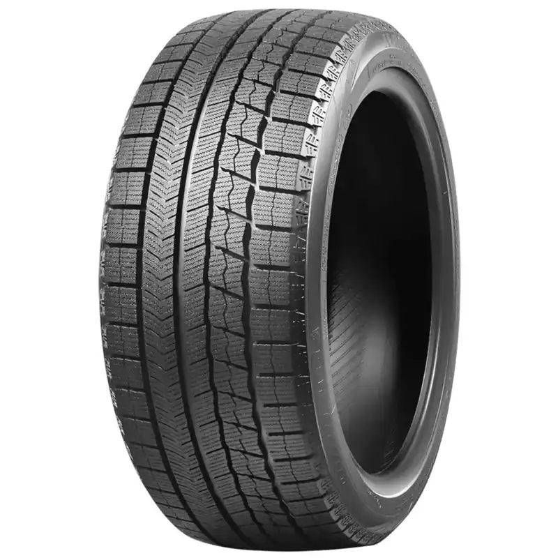 NANKANG WS 1 205/45 R16 83Q TL M+S 3PMSF Più Venduto