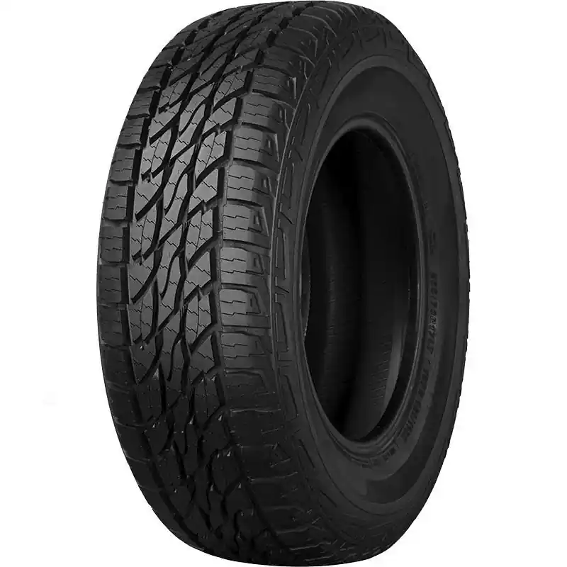 MAZZINI GIANT SAVER AT 235/75 R15 110/107S TL Spedizione Espresso