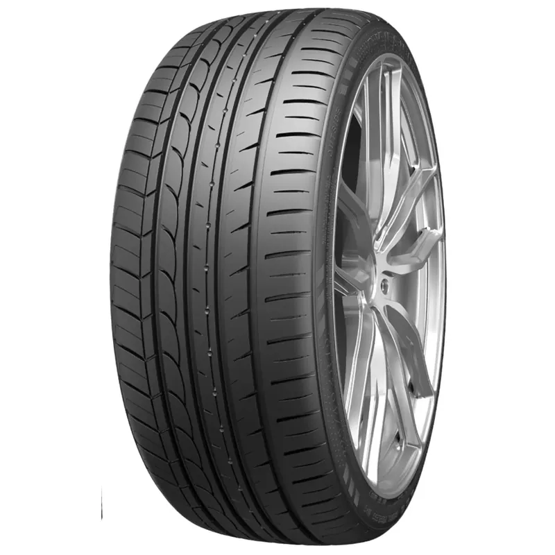 Offerta DYNAMO STREET H MU02 XL 235/55 R17 103W TL