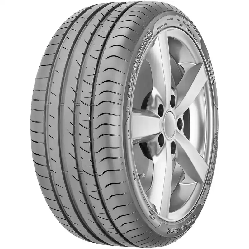 SAVA INTENSA UHP 2 XL 235/50 R18 101Y TL Acquista Ora