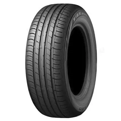 FALKEN ZIEX ZE 914A ECORUN 225/60 R17 99H TL Prezzo Ridotto
