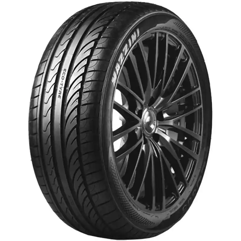 MAZZINI ECO 605 PLUS XL 235/35 R19 91W TL Non Perdere