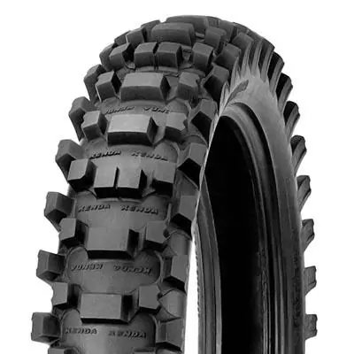 KENDA K 771 MILLVILLE FRONT 80/100 -21 51M TT Offerta Lampo