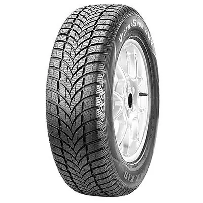 MAXXIS MA SW 255/75 R15 110T TL M+S 3PMSF Prezzo Conveniente