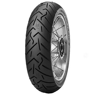Ultime Pezzi PIRELLI SCORPION TRAIL 2 FRONT 90/90 -21 54V TL