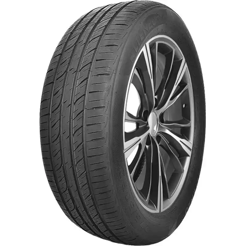 ALTENZO SPORTS NAVIGATOR 2 XL 275/50 R20 113V TL Prezzo Scontato