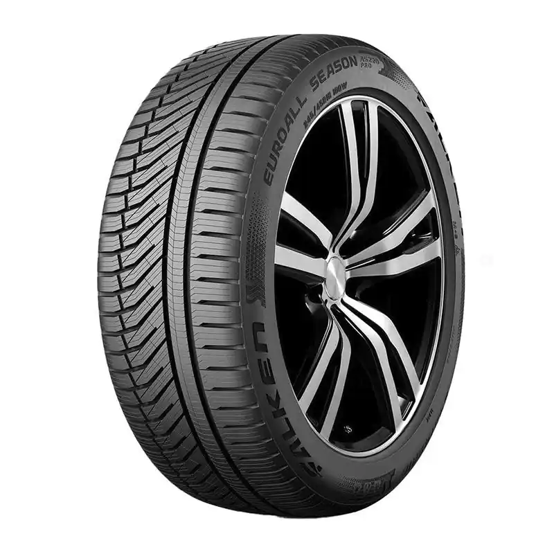Reso Gratuito FALKEN EUROALL SEASON AS 220 PRO XL 235/45 R18 98W TL M+S 3PMSF