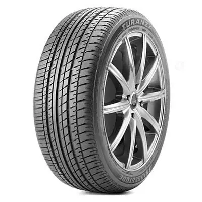 BRIDGESTONE TURANZA ER 370 185/55 R16 83H TL Promo Stagionale