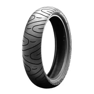 HEIDENAU K 68 REAR 130/60 -17 59H TL Promozione