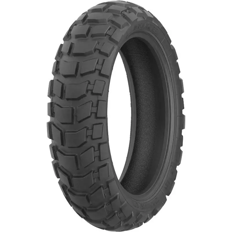 Prezzo Basso HEIDENAU K 60 RANGER REAR 140/80 -18 70R TT M+S