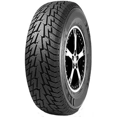 Offerta TORQUE TQ WT 701 235/75 R15 104/101R TL M+S 3PMSF