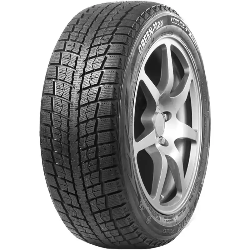 LINGLONG GREEN MAX WINTER ICE I15 SUV 245/45 R17 95T TL M+S 3PMSF Prezzo Di Fabbrica