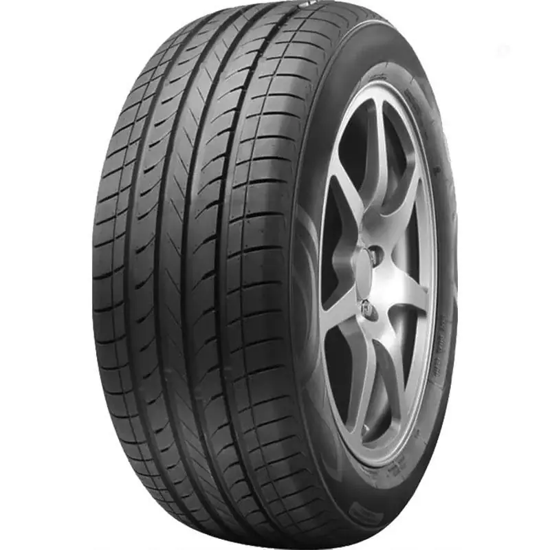LEAO NOVA FORCE 4X4 HP XL 255/60 R18 112V TL Compra Oggi Stesso