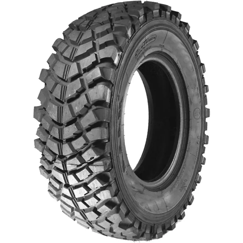 INSATURBO SAHARA 2 MT 215/75 R15 100Q TL Offerta Speciale