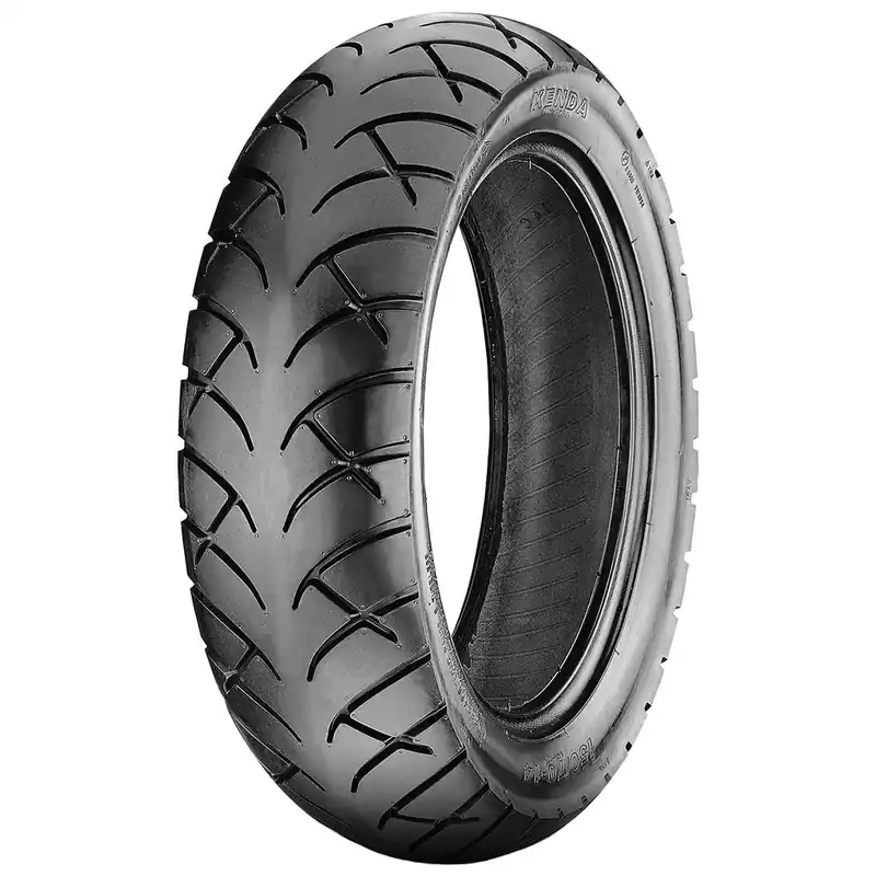Popolare KENDA K 434 POWERSPORTS 150/70 -14 66S TL