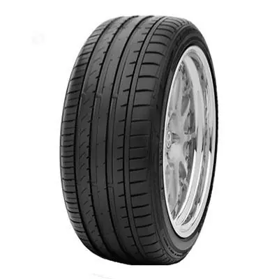 FALKEN FK 453 CROSS COMFORT 215/50 R18 92W TL Compra Adesso