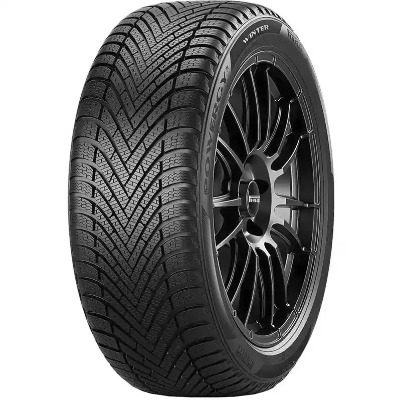 PIRELLI POWERGY WINTER XL 215/65 R17 103H TL M+S 3PMSF Prezzo Scontato
