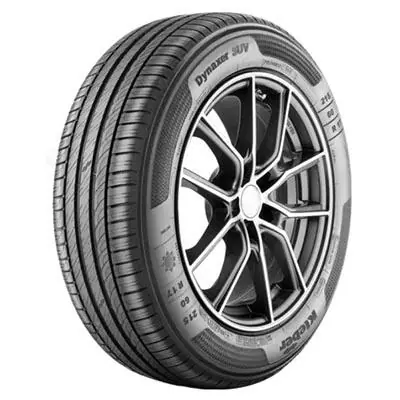 KLEBER DYNAXER SUV 225/55 R19 99V TL Più Venduto