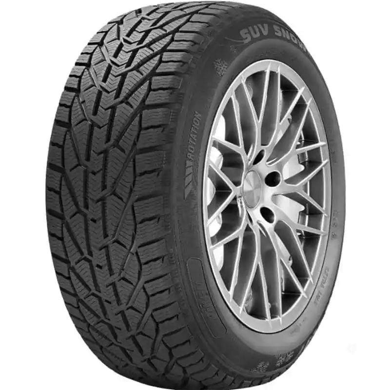 Occasione SEBRING SUV SNOW 215/70 R16 100H TL M+S 3PMSF