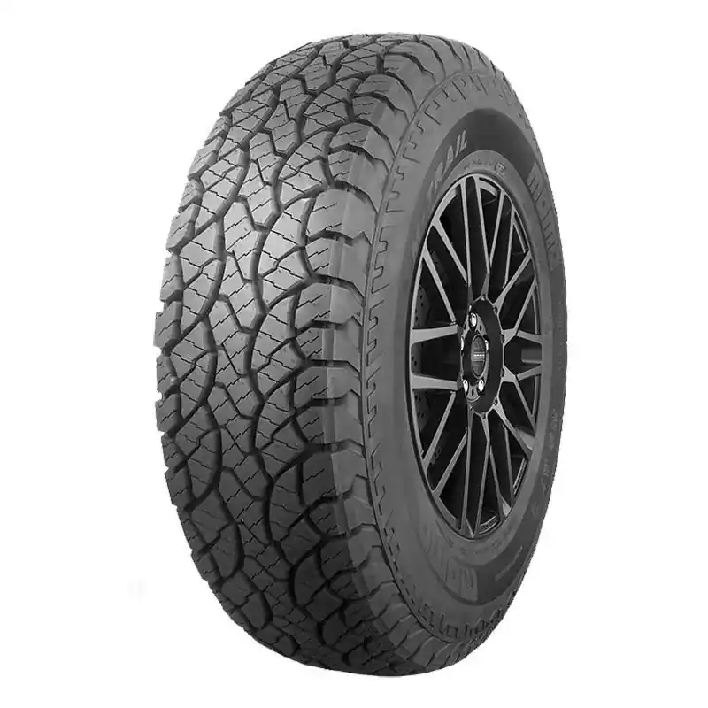 MOMO TIRE M8 AT PRO M TRAIL XL 235/75 R15 109T TL M+S 3PMSF Solo Oggi