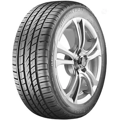 Vendita Finale CHENGSHAN CSC303 265/40 R21 101Y TL