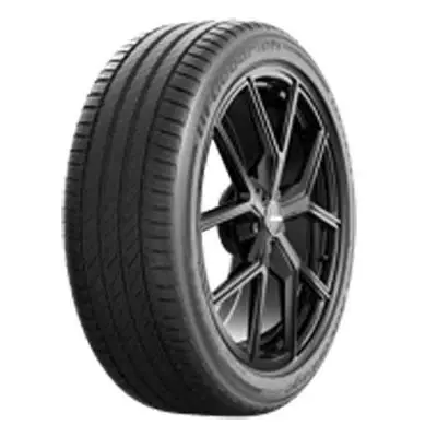 BF GOODRICH ADVANTAGE 2 225/45 R18 91V TL Più Venduto