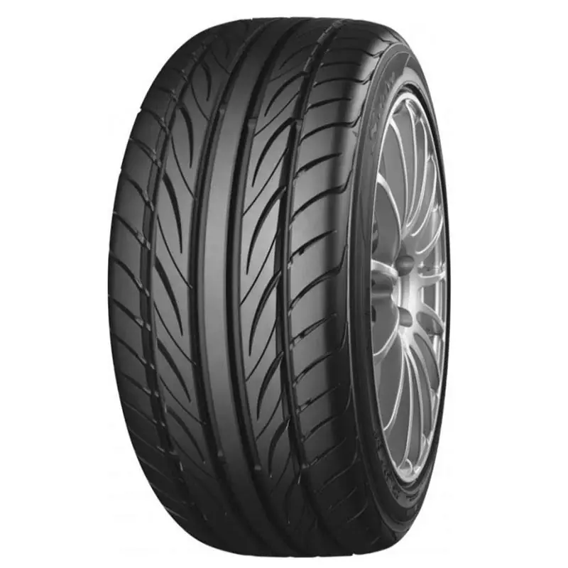 Compra Adesso YOKOHAMA ADVAN A 10 A 215/45 R18 89W TL
