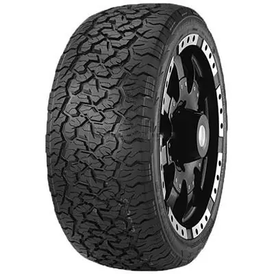 UNIGRIP LATERAL FORCE AT 255/60 R17 106H TL Offerta