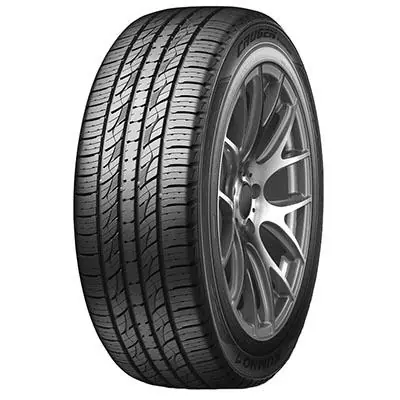 Spedizione Espresso KUMHO CRUGEN PREMIUM SUV KL33 255/60 R18 108H TL