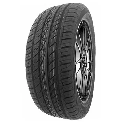 MAXTREK FORTIS T5 XL 315/35 R20 110W TL Offerta Del Giorno